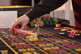 Вход на официальный сайт Casino Zolotoy Arbuz